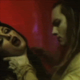 BDSM photo: thAniVampireBite-1.gif