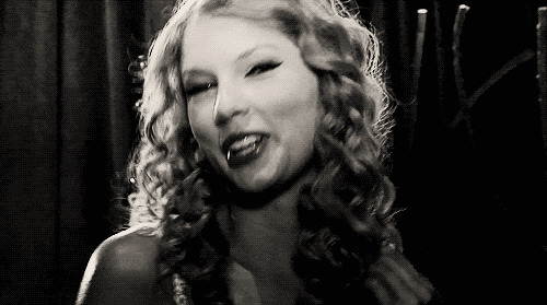 taylor swift photo: Taylor Swift ae69dddb.gif