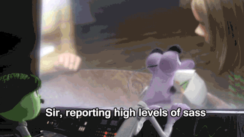  photo anigif_enhanced-17759-1418914171-19_zps2diiuer7.gif