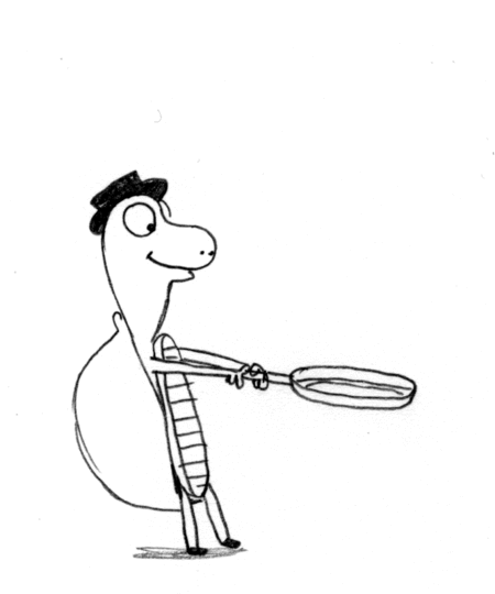  photo tort-pancake.gif