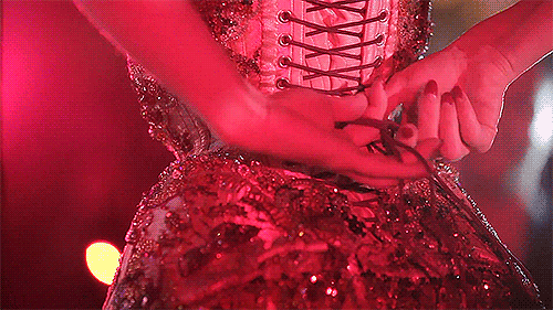  photo burlesque gif_zpsgxhljenq.gif