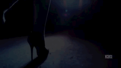  photo 6E282CBE-5973-492A-999B-69E578A9E57A_zpsbe21hbte.gif