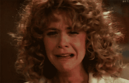 megryan_crying