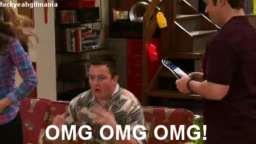  photo tumblr_m2dwpg42Qu1rsk72no1_500.gif