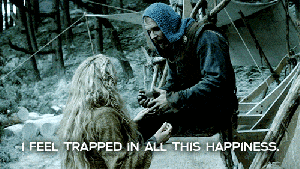 Loki trapped s3e1