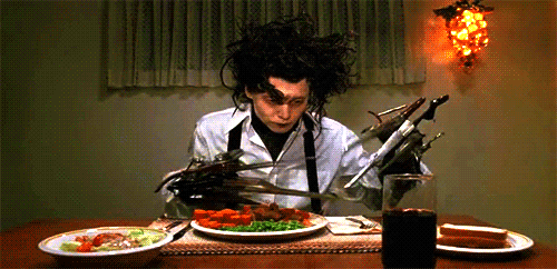 hangover stage 5