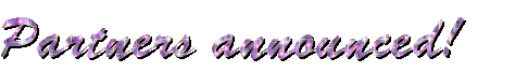 glittertextmaker.info