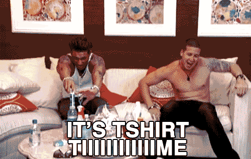 Image and video hosting by TinyPic