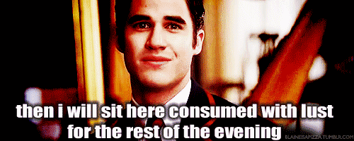 Image and video hosting by TinyPic