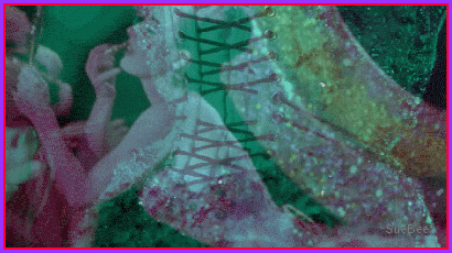  photo Ge stat18 xB by sb_zpsdyt3ehx5.gif