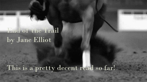  photo oie_n8kyvgYwaB9w_zpsavc5vwok.gif