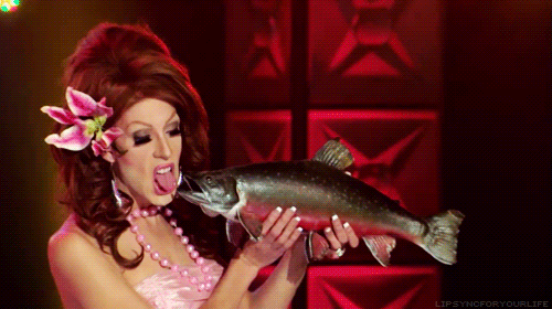 licking fish photo tumblr_ngnk5dldpr1togmudo5_500_zpskup5ziqi.gif