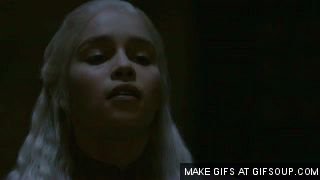 Image and video hosting by TinyPic