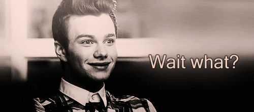 Nandini New Delhi India S Review Of Sweet Peril