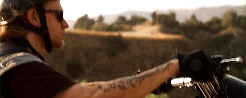  photo 200WHMX0AY6_zpsjr3lzhmj.gif