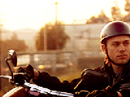  photo 200O979S39N_zps6zuwztme.gif