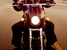  photo 200W00UYMIB_zpsdokv2pba.gif