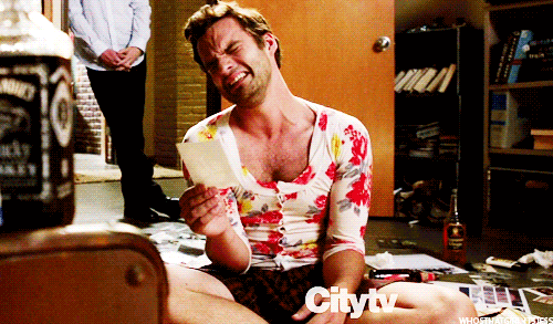 Image and video hosting by TinyPic