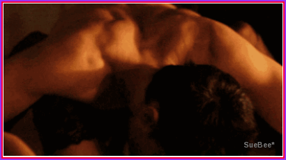  photo Ge story xB by sb_zpsmhuv3wfi.gif