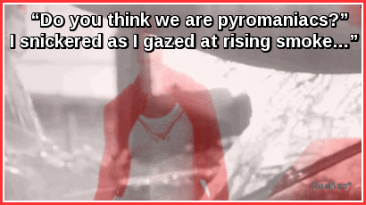 photo rp3 stat33 xBQ by sb_zps3fv1cuo5.gif