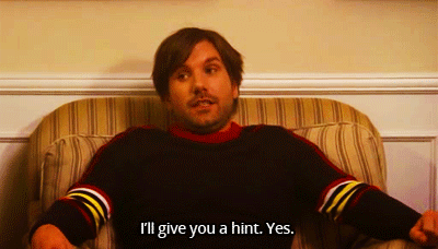 Commercial Photography