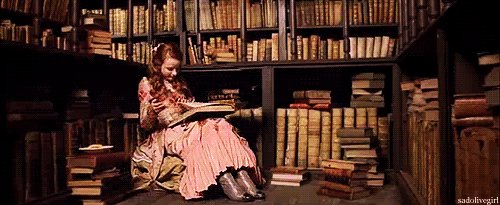 photo rose_zpsy7eu52vv.gif
