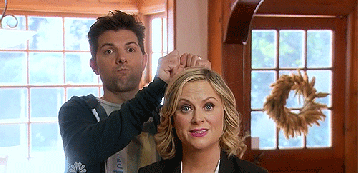 post-32206-Leslie-Knope-mind-blown-gif-Am-7j8K