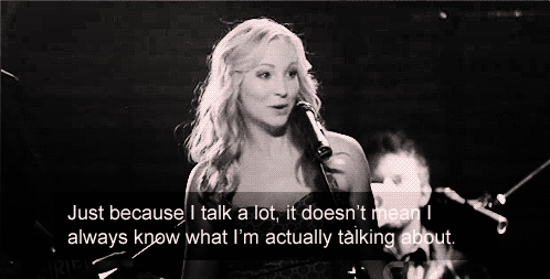  photo 2-16-caroline-j-baker_zpsfhpmdbm7.gif