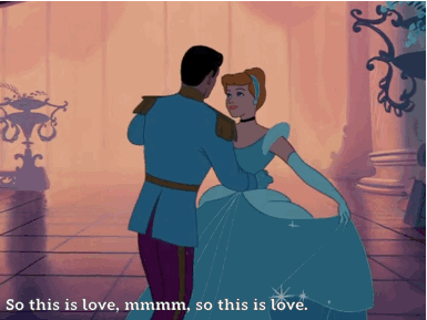  photo cinderelladance_zpsdnlvqwnl.gif