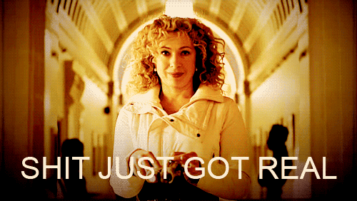  photo 9887660_zps4hvwszkp.gif