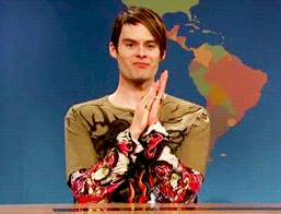 photo Yes_Stefon_zpsyy5h36tz.gif