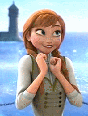  photo 96781-anna-excited-gif-imgur-frozen-j9hv_zpsbgyidvnh.gif