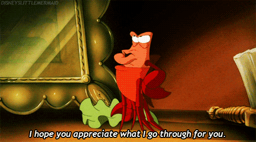 photo tumblr_m4017h99nN1qdvhku_zpsb38579d1.gif