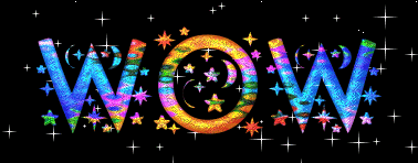  photo graphics-wow-784532_zpsz0iexdo3.gif