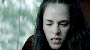 vikings s3 e2 kwen hack