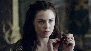 vikings s3e2 judith grapes