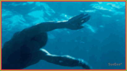  photo Ed2 story xB by sb_zpsoaq79lq7.gif