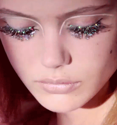  photo F6093F76-FF92-4AAE-880F-CB45E8F832AD_zpss23cio6e.gif