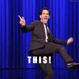 photo Rudd This_zpspnids5bk.gif