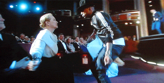 photo Merryl Shimmy_zpsol49dju4.gif