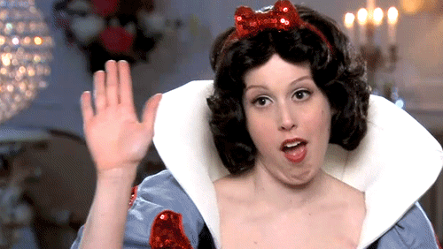 photo Snow White High Five_zpsohwtoxqo.gif