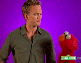 photo NPHHappyDancegif_zps70be4f46.gif