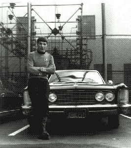 coolspock