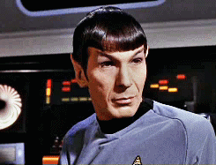SpockWhatevs1