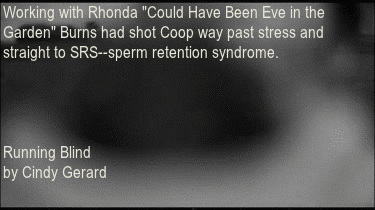  photo oie_iqDS926oaUTh_zpsbuqdzqnz.gif