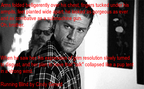  photo oie_3oHV7q6SsDHF_zpsqh9ymsix.gif