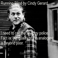 photo oie_2GsDq7aW5Bxs_zpsceyf5yzu.gif