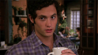 gossip girl photo: Gossip Girl GkRFi.gif