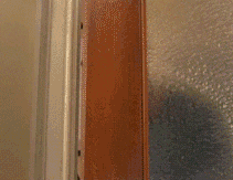  photo eddie murphy_zpstuejbrcw.gif