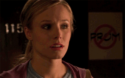 Image and video hosting by TinyPic